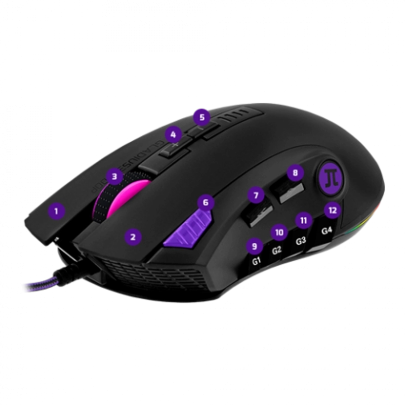 PMO-302-2
